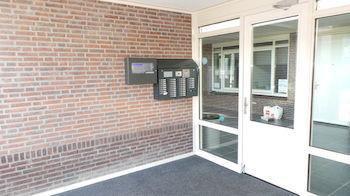 Tweelwonen Kaagresort Warmond Buitenkant foto